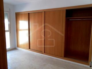 Benissa property: Penthouse with 3 bedroom in Benissa, Spain 65313