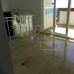 Benissa property: Alicante Penthouse, Spain 65313