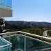 Benissa property: Beautiful Penthouse for sale in Alicante 65313