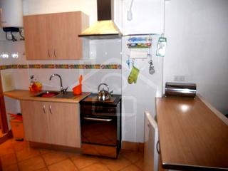 Oliva property: Townhome for sale in Oliva, Spain 65314