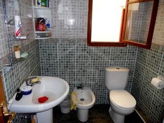 Oliva property: Townhome in Valencia for sale 65314