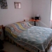Oliva property: Townhome in Valencia 65314