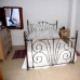 Oliva property: Oliva Townhome, Spain 65314
