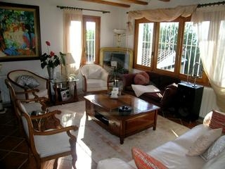 Javea property: Villa for sale in Javea 65315