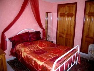 Javea property: Villa with 3 bedroom in Javea, Spain 65315