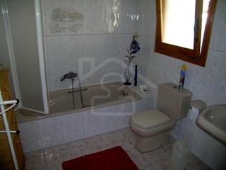 Javea property: Villa for sale in Javea, Alicante 65315