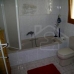 Javea property:  Villa in Alicante 65315