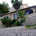 Javea property: Villa for sale in Javea 65316