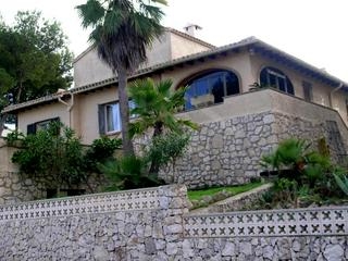 Javea property: Villa for sale in Javea 65316