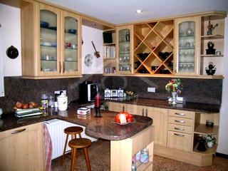 Javea property: Javea, Spain | Villa for sale 65316