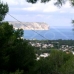 Javea property: Javea, Spain Villa 65316