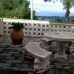 Javea property: 4 bedroom Villa in Javea, Spain 65316