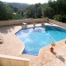Javea property: Villa in Alicante 65316
