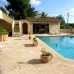 Javea property: 4 bedroom Villa in Alicante 65316