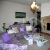 Javea property: Javea Villa, Spain 65316