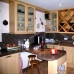 Javea property: Alicante Villa, Spain 65316