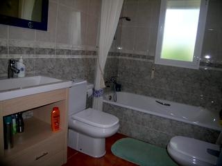 Javea property: Javea, Spain | Villa for sale 65317