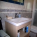 Javea property: Villa in Javea 65317