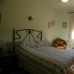 Javea property: Javea Villa, Spain 65317