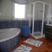 Javea property: Beautiful Villa for sale in Alicante 65317