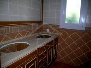 Javea property: Villa in Alicante for sale 65318