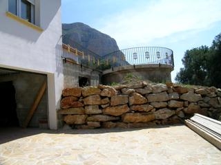 Javea property: Alicante property | 3 bedroom Villa 65318