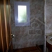 Javea property: Villa in Alicante 65318