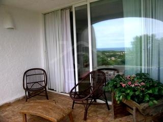 Javea property: Villa for sale in Javea, Alicante 65319