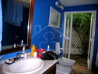 Javea property: Javea, Spain | Villa for sale 65319
