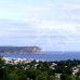 Javea property: Villa for sale in Javea 65319