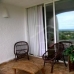 Javea property: Villa in Alicante 65319