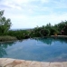 Javea property: Villa in Javea 65319