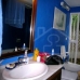 Javea property: Alicante Villa, Spain 65319