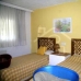 Javea property: Javea Villa, Spain 65319