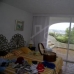 Javea property: Beautiful Villa for sale in Javea 65319