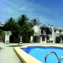 Javea property: Villa for sale in Javea 65320