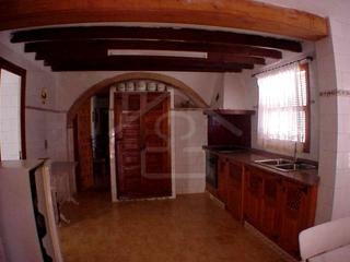 Javea property: Villa with 6 bedroom in Javea 65320