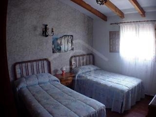 Javea property: Villa for sale in Javea, Spain 65320