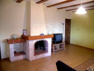 Javea property: Villa with 7 bedroom in Javea 65321