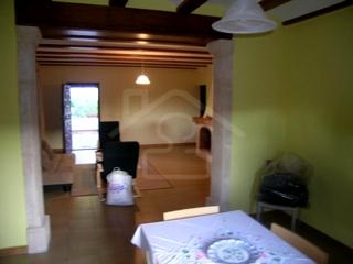 Javea property: Villa with 7 bedroom in Javea, Spain 65321
