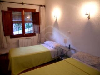 Javea property: Alicante property | 7 bedroom Villa 65321