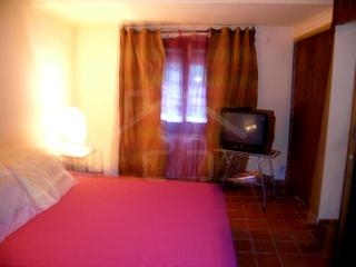 Javea property: Javea, Spain | Villa for sale 65321
