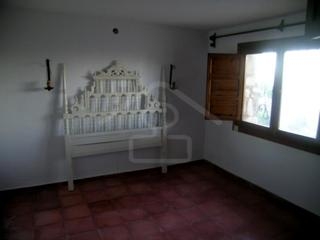 Javea property: Javea Villa 65321