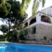 Javea property: Alicante, Spain Villa 65321
