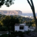 Javea property: Javea, Spain Villa 65321