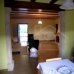 Javea property: 7 bedroom Villa in Alicante 65321
