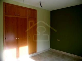Javea property: Villa for sale in Javea, Alicante 65322
