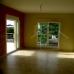Javea property: Javea, Spain Villa 65322