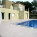Javea property: Alicante, Spain Villa 65322