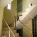 Javea property: 3 bedroom Villa in Alicante 65322